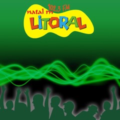 2 - ESPECIAL = DVD VOU PRO SERENO. COMPLETO = BLOCO 4