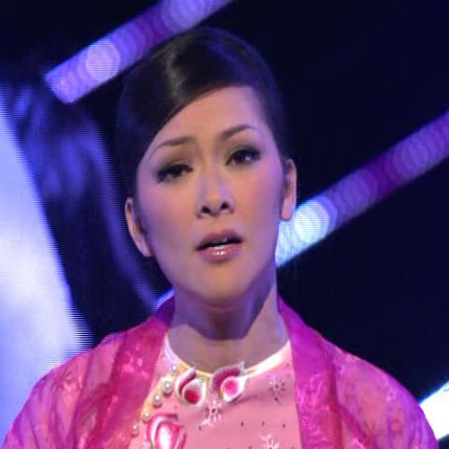 Thuong Lam Minh Oi - Nhu Quynh