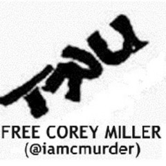@IAMCMurder  @IAMTRUM11   -  Fuck With Me -
