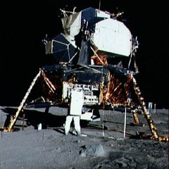 Sj4.0 - Launch and Land