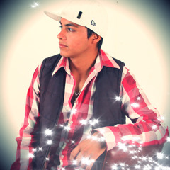 Contigo nada con ella Todo - Valderrama con Nota fina