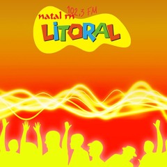 2 - ESPECIAL = DVD VOU PRO SERENO. COMPLETO = BLOCO 5