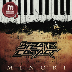 Bizzare Contact - Minori EP Preview (Part 1)