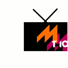 This Machine Is Off *Official*