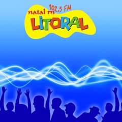 2 - ESPECIAL = DVD VOU PRO SERENO. COMPLETO = BLOCO 6