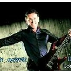 Dzenan Loncarevic 2012 - Kap u moru