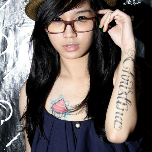 Regitamelodica Aw Aw Aw By Regitamelodica Regitamelodica Aw Aw Aw By Regitamelodica