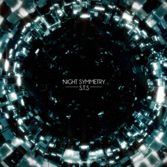 Night Symmetry - STS