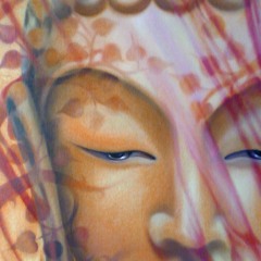Tara Mantra