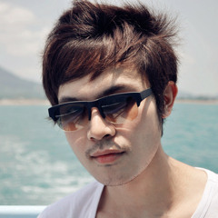 จากคนอื่นคนไกล - มาช่า by O-Pro