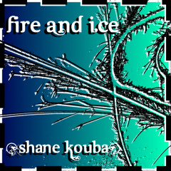 As The Storm Comes (Feat. Elijah Sky)