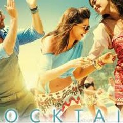 Yaariyan (Cocktail) REMIX Hip Hop Rnb (Full Bass) Dj JazKaran
