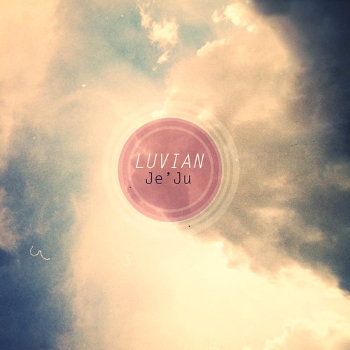 Je'Ju (Free DL)