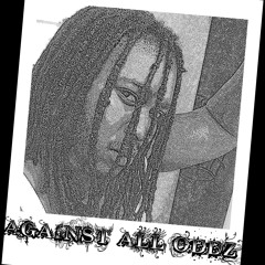 BOUNCE IT LIKE A BASKETBALL(twerk)