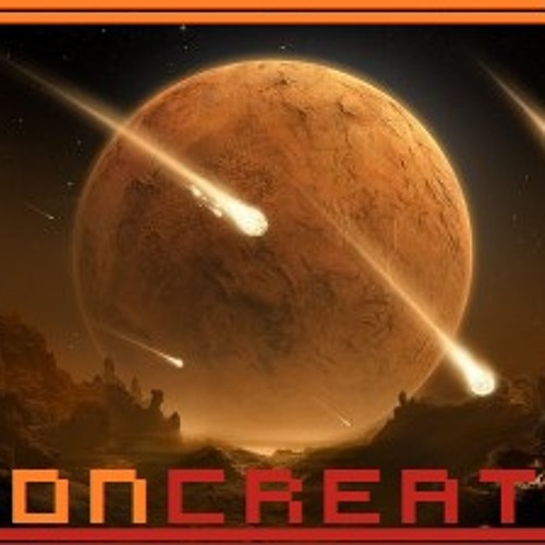 Stream Tangerine Dream Love On A Real Train (ConCreate Cover) by