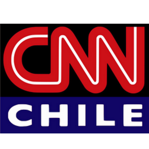 F F Cnn Chile 01jun12 By Felicesyforrados