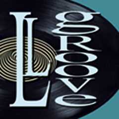 L.L. Groove - Jose