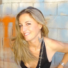 cOK e Quaima and C.Jean y CCola