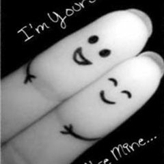 Nin Har Nga Ba Wa - Eaint Chit Featuring Ki Ki