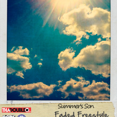 Core-Faded Freestyle