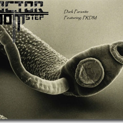 Doctor Doomstep & PRDM - Dark Parasite (Type Konnection tk039 FREE DL On Buy link)
