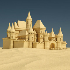 Air Castles