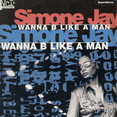 Wanna Be Like A Man (Lorenzo & Ryan James Remix) FREE DOWNLOAD!