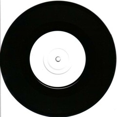 Baby D - Let Me Be Your Fantasy (Charlie Bosh Remix)