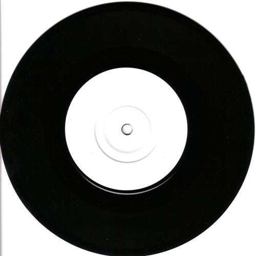 Baby D - Let Me Be Your Fantasy (Charlie Bosh Remix)