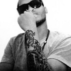 @Anivelpro - Ready pa tu Clan Ft Cirujano Nocturno El Fother Blacky RD (RELODED)
