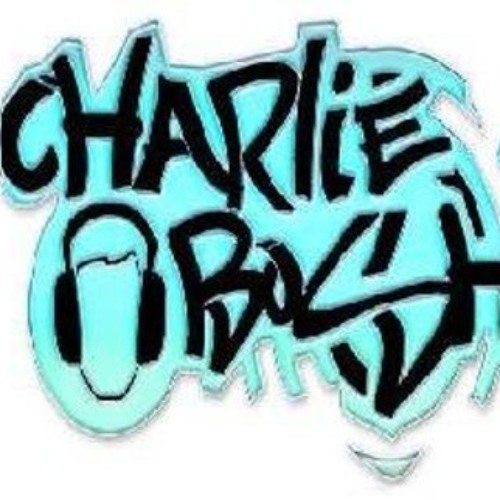 Recent Trax