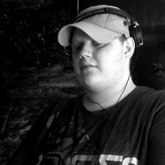 Manuel Pisu - Double (GabeeN Hypnotic Remix)