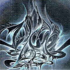 Purple Gold (Original Mix) By Elemex