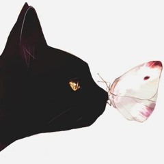 Utopia - The Inner Cat