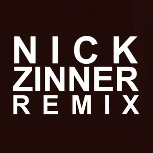Chew Lips - Do You Chew? (Nick Zinner Remix) Free Download