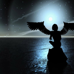 :'(:'( :'(  Vous, nos Anges parmis les Anges (ç_ç) Dj Jok in live!  :'( :'( :'(