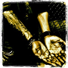 Fly High -  Celest ...Feat, Prodacol  at Harlem