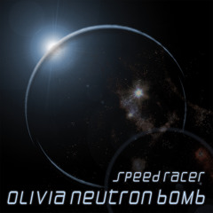 Speed Racer Theme Song (Bomb Squad Mix)