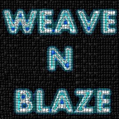 Drum & Bass - mixed by Weave n Blaze June 2012