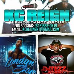 Weirdo (Clean & Mastered)