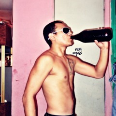 10.-JUEVEBES ..krisma feat wezze