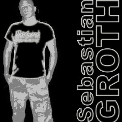 Sebastian Groth & AF - Respect (Bootleg) FREE DOWNLOAD