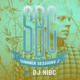 on Dj Nibc SBC Summer Sessions 2 #1