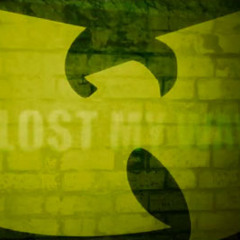 Plan B feat. Raekwon - Lost My Way [Remix]