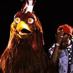 djflako music