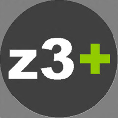 The heart beatin' - z3Plus [Preview]