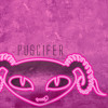 oceans-by-puscifer-withi