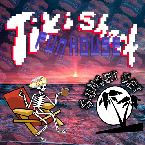 ✨Strange and beyond✨