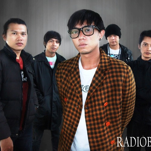 RadioBox Salam sayang