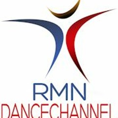 DJ Ronny - Trance Sessions Vol.2
